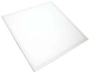 LED fügessztett mennyezeti panel LED/40W/230V 4500K
