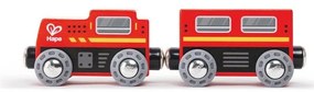 Hape Classic Eight vonatpálya