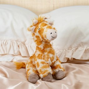 Plüssjáték Gigi Giraffe – Sass &amp; Belle