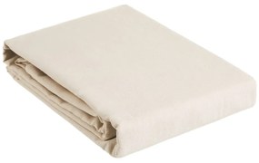 Krémszínű fotel huzat 55 cm Urban – Casa Selección