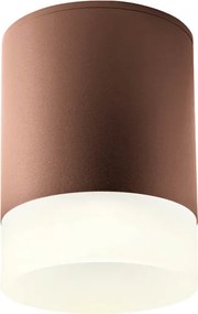 REDO 90361 XILO Modern Kültéri Mennyezeti Lámpa LED IP54
