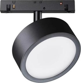 Maytoni RADO TR040-2-18W3K Sínreflektor 1x18W/LED 3000K 1080LM IP20