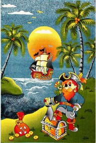 Kolibri szőnyeg 11059-180