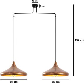 Barek - 11547