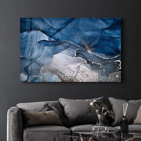 Üvegkép, 70×110 cm – CAM-2012