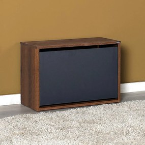Shc-110-Oa-1
