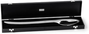 Champagne Sabre Saint Tropez - Philippi