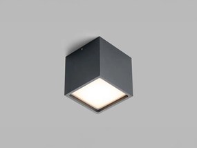 Cube A kültéri lámpa