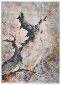 Salsa Marble szőnyeg, 60 x 120 cm - Universal