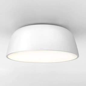 Astro Lighting TAIKO 1456006 Süllyesztett mennyezeti lámpa 3x12W/E27 IP20