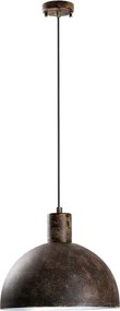 KURE-30-MR-993-RETRO