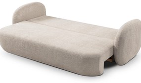 Kanapé Onyx (krém). 1098083