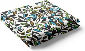 Gravellama1 - 140 x 180