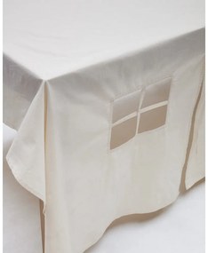 Asztalterítő 150x270 cm Temis – Kave Home