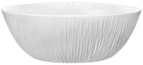 Bormioli Rocco Coconut 18 részes étkészket