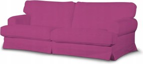 Dekoria Ikea Ekeskog kinyitható kanapé huzat