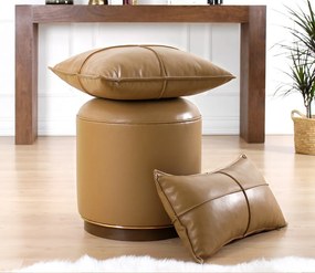 Dobsett - Beige