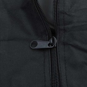 Kültéri hinta takaró 135 x 100 x 165 cm 210D Oxford Szövet