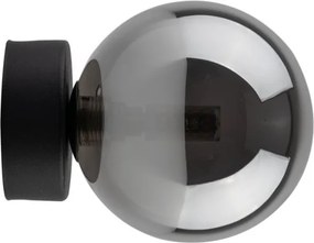TK Lighting ESTERA 10255 Fali lámpa 1x8W/G9 IP20