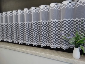 Mg Irigy Hónaljmirigy 34756 Fehér hamu 50cm magas lengyel