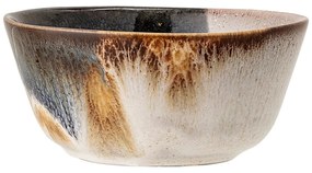 Jules agyagkerámia tál, ø 13 cm - Bloomingville
