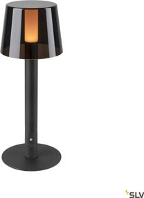 SLV 1007380 TAHA Kültéri Dekorációs Lámpa LED IP65