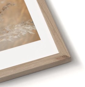 Kép szett 2 db-os 30x40 cm Selloana – Styler