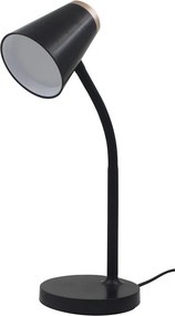 Milagro LAMPKI BIURKOWE ML1443 Asztali lámpa 1x4,5W/LED 4000K 280lm IP20