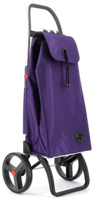 Bevásárlótáska 43 l I-Max MF 2 Logic – Rolser