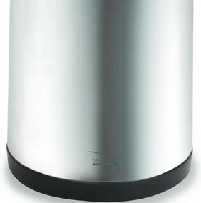 Orion Termoska roztoč, 2,2 l, 2,2 l