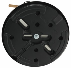 Ruhaakasztó Sambo. 752032