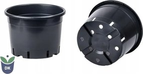 Termelő Kaspó -25L ÁTM.39CM