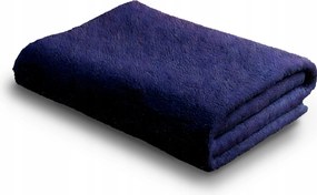 Fürdőlepedő 70x140 pamut gyorsan száradó Lengyel Koney Termék