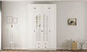 Beyza - Rb-185-11