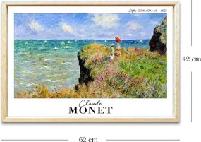 4262AHSMONET-004