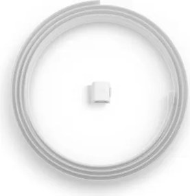Philips - LED RGBW dimmelhető szalag Hue FLUX 4+2m LED/35,5W/230V 2200-6500K
