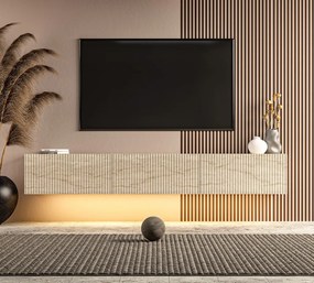 Ada - Travertine