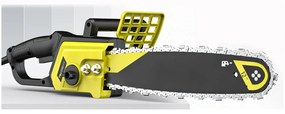 Zehy elektromos láncfűrész 1200W 12 hüvelykes KOPB-968