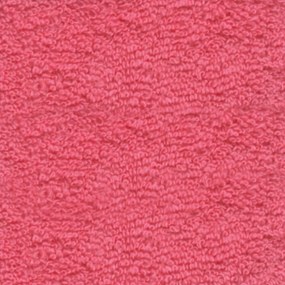 Frottír lepedő - DeLuxe 38 Méretek: 60x120 cm