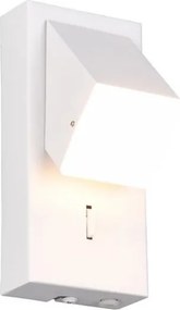 Trio RAGLAN 248570131 Fali lámpa 1x3w/led 3000k 400lm ip20