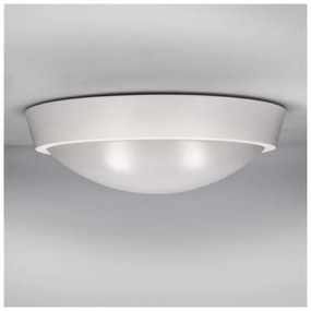 Solight WO739 - LED Kültéri mennyezeti lámpa 1xLED/30W/230V  IP65