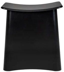 WENKO 25157100 - WING ülőke 45x48 cm fekete