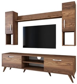 TV szekrény M27 - 284
