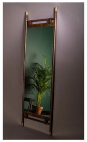 Riva tükör - Dutchbone