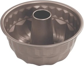 SWEET BAKERY kuglóf sütő forma Ø 22 cm