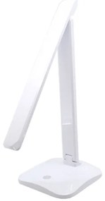 LED Asztali lámpa TOLEDO LED/8W/230V