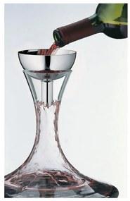 Vino dekantáló - WMF