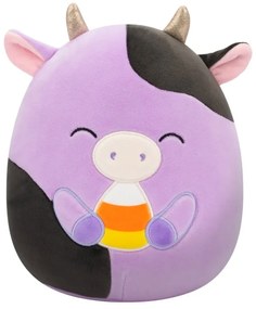 Plüssjáték Alexie – SQUISHMALLOWS