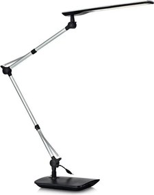Markslojd STUDY 105683 Asztali lámpa 1x4,5W/LED 3000K 30/120/260LM IP20