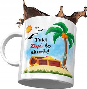 Bögre Vőnek Születésnapra Névnapra Ajándék Nyomtatott Fotóval